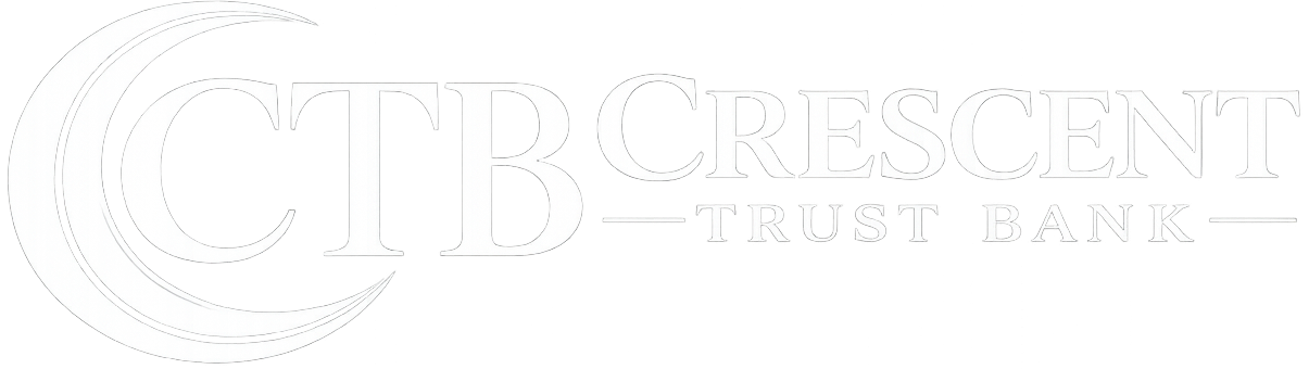 Crescent Trust