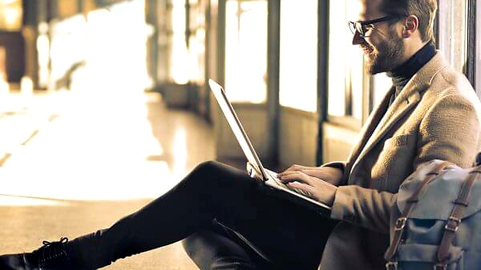 Investment planning